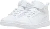 Puma Sneakers 393832-05 in White color size 28 Produktbild-Vorschau 1