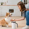 Pulitore automatico per zampe di terza generazione: Anteprima dell’immagine prodotto 3