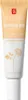 Erborian Super BB Cream, BB Cream, 15 ml, Nackte Haut, Produktbild-Vorschau 6