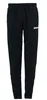 Uhlsport Uhlsport Essential Perform.Hose Damen  - schwarz- Produktbild-Vorschau 1