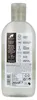 Champú Dr. Organic Aceite de Coco Virgen, revitalizante y Vista previa de la imagen del producto 6