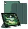 Fintie Hülle für iPad (A16) 11 Generation 11 Zoll 2025, Produktbild-Vorschau 1