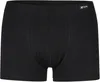 City Life 5er Pack Herren Jersey Pant Boxer Shorts Sparpack Produktbild-Vorschau 2