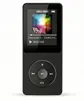 ZELURXX MP3-Player Bluetooth 5.0, HiFi-Audio, 1,8-Zoll-LCD, Produktbild-Vorschau 1