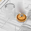NutriBullet NBP013OR, Tragbarer Mixer, 0,59 l, Eis-Crusher, Produktbild-Vorschau 8