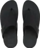 fitflop Buty Lulu, I88001 Podgląd zdjęcia produktu 53