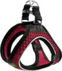 HUNTER Geschirr Hilo Comfort Rot M Produktbild-Vorschau 1