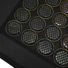 Infračervený matrac Lykke Náhľad obrázku produktu 3