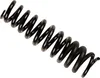 Bilstein Feder B3 hinten für Mercedes ML W163 230-500+CDI Produktbild-Vorschau 1