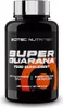 Scitec Nutrition Super Guarana 100 tablets / Guarana / Produktbild-Vorschau 2
