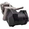 AGR Ventil für BMW 1er E81 3er E90 5er F10 6er F12 F13 7er Produktbild-Vorschau 9