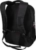 Bag Street Rucksack Sport Reisen  Arbeit Freizeit Produktbild-Vorschau 7