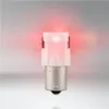 Bailey Electric & Electronics 146877, LED Podgląd zdjęcia produktu 2