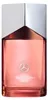 Mercedes-Benz Land EDP do wielokrotnego napełniania 100 ml Podgląd zdjęcia produktu 3