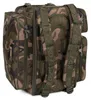 Fox Camolite Ruckall - Rucksack Produktbild-Vorschau 2