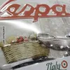 Nostalgic-Art - Plaque en métal 30 x 40 cm - Vespa - Voir les images du produit 7