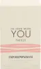 Armani In Love With You Freeze Pour Femme Edp Spray Produktbild-Vorschau 13