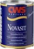 CWS WERTLACK® Novasit0,75 Liter RAL 7011 eisengrau Produktbild-Vorschau 2
