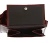 Golden Head Geldbörse Colorado RFID Billfold Coin Wallet Produktbild-Vorschau 4