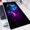 Podložka pod myš 900x400 XXL mm Herný protišmykový Náhľad obrázku produktu 7
