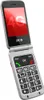 SPC Stella 3 - Cellulare per anziani 4G con cover a Anteprima dell’immagine prodotto 2