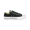 Converse Sneakers 560250C in Black color size 37.5 Produktbild-Vorschau 47