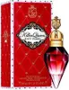 Katy Perry Killer Queen 50 ml, Frauen, 50 ml, Nicht Produktbild-Vorschau 2