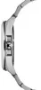 CITIZEN BM7108-81E analoge Herrenuhr Quarz Eco-Drive , Produktbild-Vorschau 10