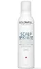 Goldwell Dualsenses Scalp Specialist Sensitive Foam Shampoo Produktbild-Vorschau 7