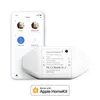 Meross Smart Wi-Fi Switch, WLAN Schalter Produktbild-Vorschau 19