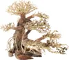 Dupla Bonsai L - handgefertigte Dekoration für Aquarien Produktbild-Vorschau 4