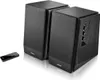 Edifier R1700BT BK Lautsprechersystem (66W) für Produktbild-Vorschau 6