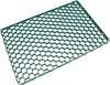 Parkovací Prvek 115X75X3Cm Pvc Zelená Náhled obrázku produktu 5