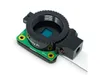 Raspberry Pi Global Shutter Kamera Produktbild-Vorschau 2