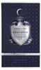 Penhaligon's Endymion Concentré EDP 100 ml UNISEX Voir les images du produit 5