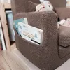 Flumi Sofa dziecięca rozkładana piankowa z funkcją spania - Podgląd zdjęcia produktu 5