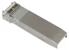 HPE Networking Instant On - Ricetrasmettitore SFP+-Modulo Anteprima dell’immagine prodotto 5