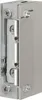 Austauschstück mit Entriegelung Type 118E.13 ProFix2 Produktbild-Vorschau 3