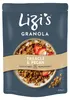 LIZI's Granola, Treacle & Pecan 400g Produktbild-Vorschau 2