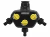 Kärcher 3-Wege-Verteiler 26452000 Produktbild-Vorschau 2