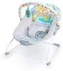BRIGHT STARS Babywieg – Safari – Boog met afneembaar Productafbeelding-voorbeeld 7