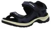 scarpe Ecco 06956302038 Anteprima dell’immagine prodotto 34