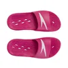 Speedo Damen Schuhe Slide Schlappen Vegas Pink Rosa Produktbild-Vorschau 8
