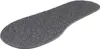 SOLE RUNNER® Ballerina Leda Black Produktbild-Vorschau 7