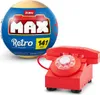 Zuru MAX - Retrò, sortiert 83185GQ1 Anteprima dell’immagine prodotto 14