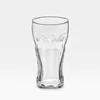 Konturglas Coca Cola 0,30 l geeicht 6er-Set – Van Well – Produktbild-Vorschau 3