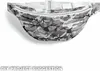OUTDOOR DECOSTOFFS OXFORD - Motivo mimetico 2 Anteprima dell’immagine prodotto 3