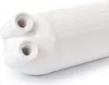 Naturewater Filterpatronen Gehäuse 254 mm (10"), für Produktbild-Vorschau 6