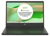 Acer Chromebook 14 N4500 128GB/4GB schwarz Produktbild-Vorschau 6
