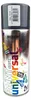 7016 Grauer Anthrazit, 400 ml, Spraydose, Grauer Anthrazit, Produktbild-Vorschau 1